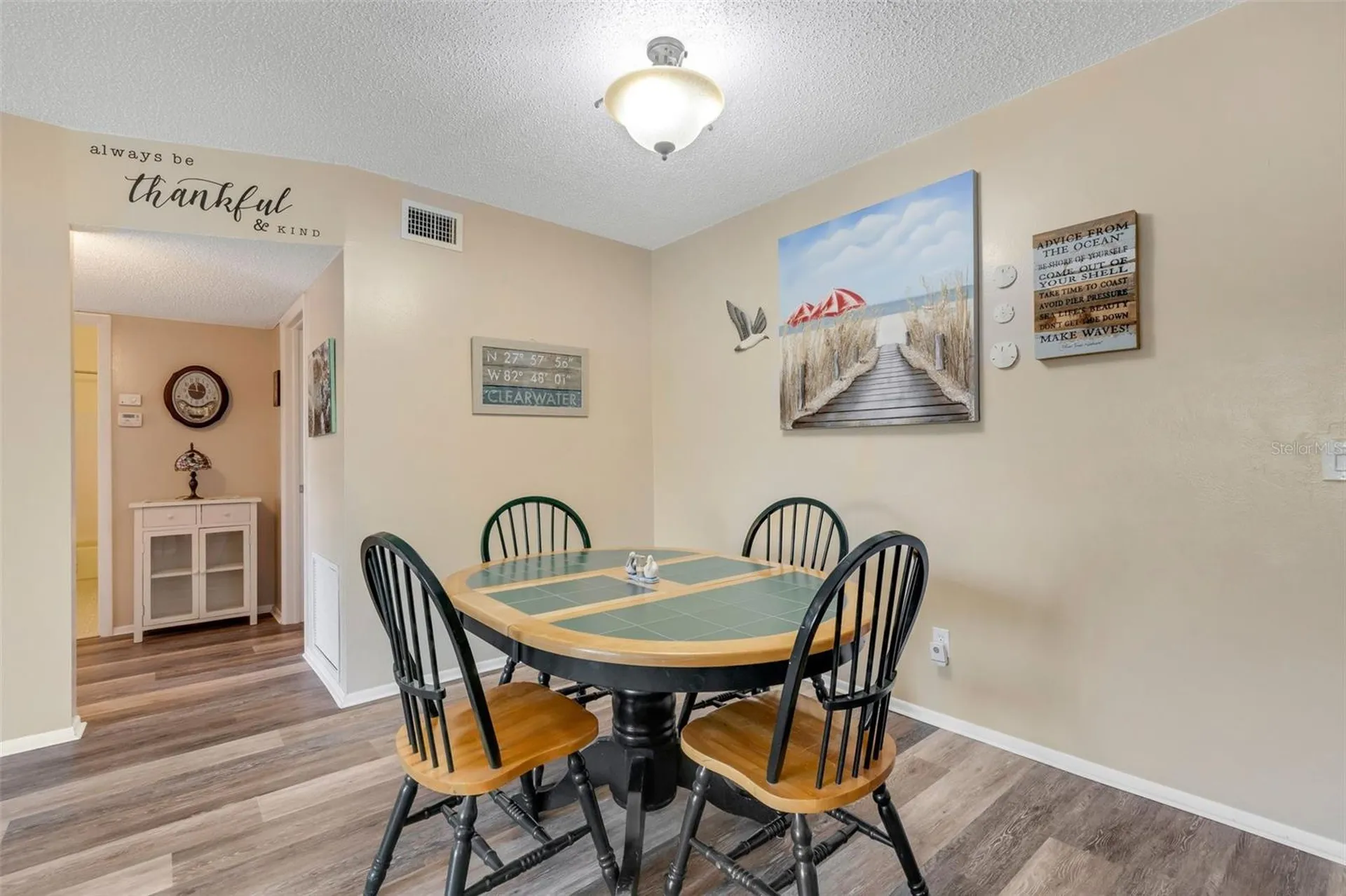 2401 Ecuadorian Way Clearwater FL 33763