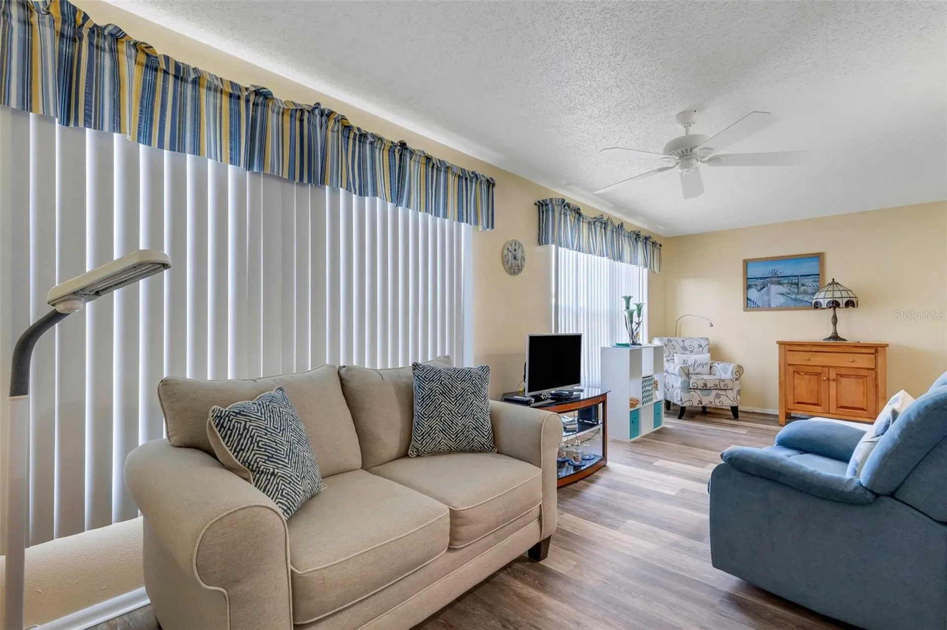 2401 Ecuadorian Way Clearwater FL 33763