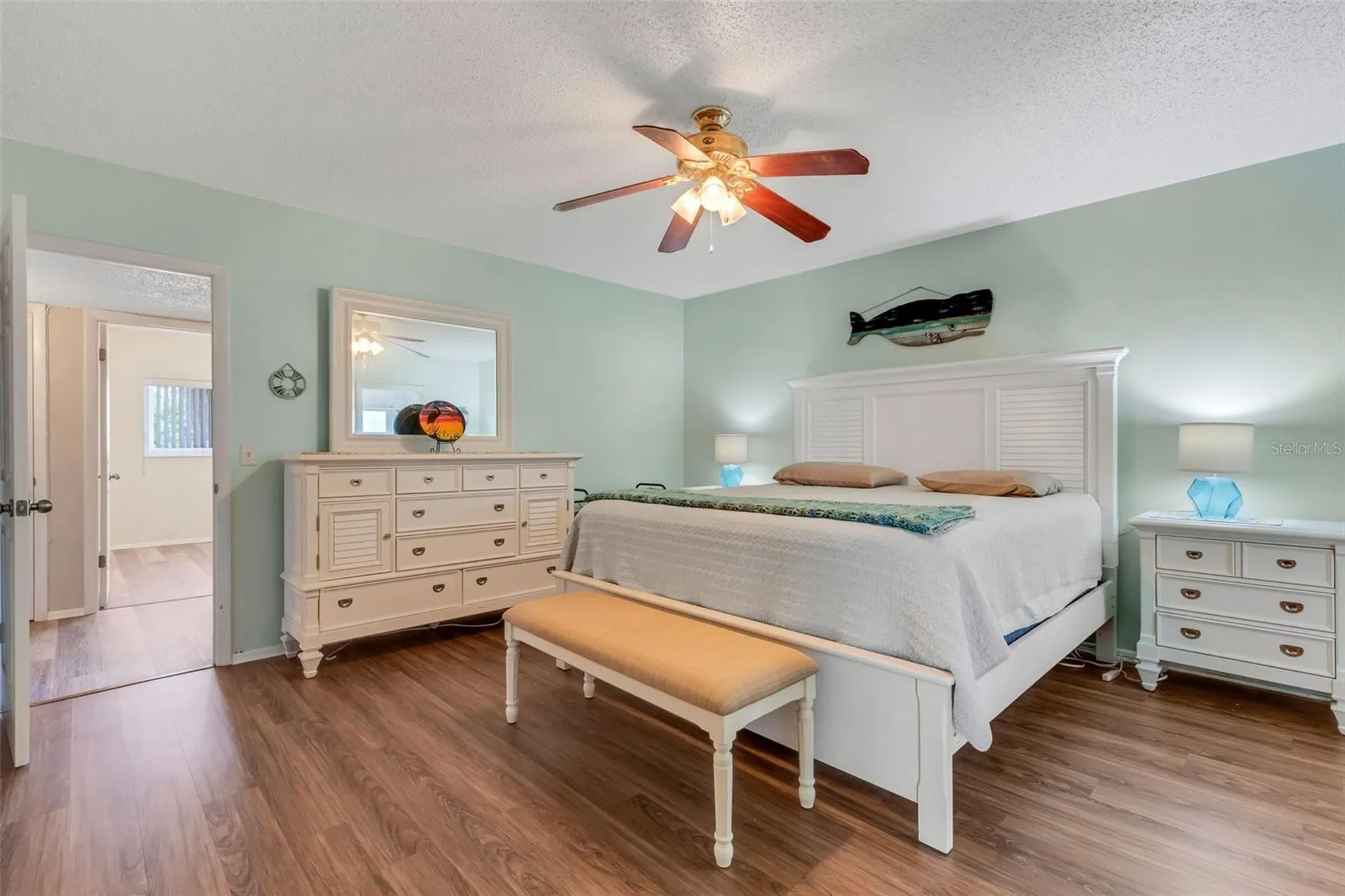 2401 Ecuadorian Way Clearwater FL 33763