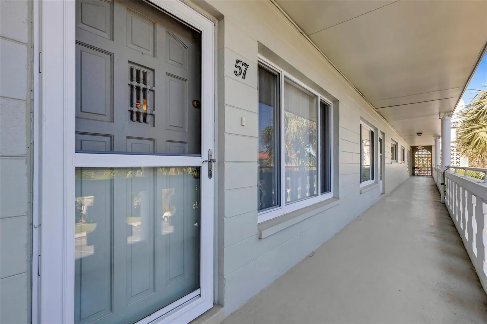 2401 Ecuadorian Way Clearwater FL 33763