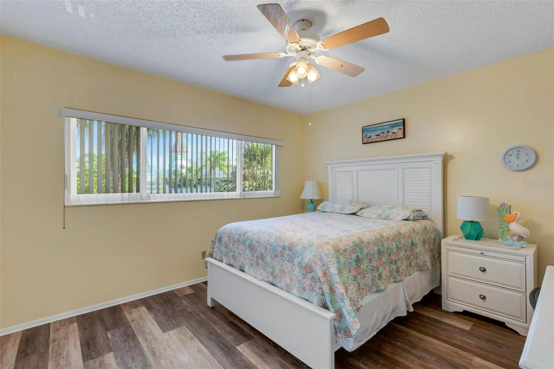 2401 Ecuadorian Way Clearwater FL 33763