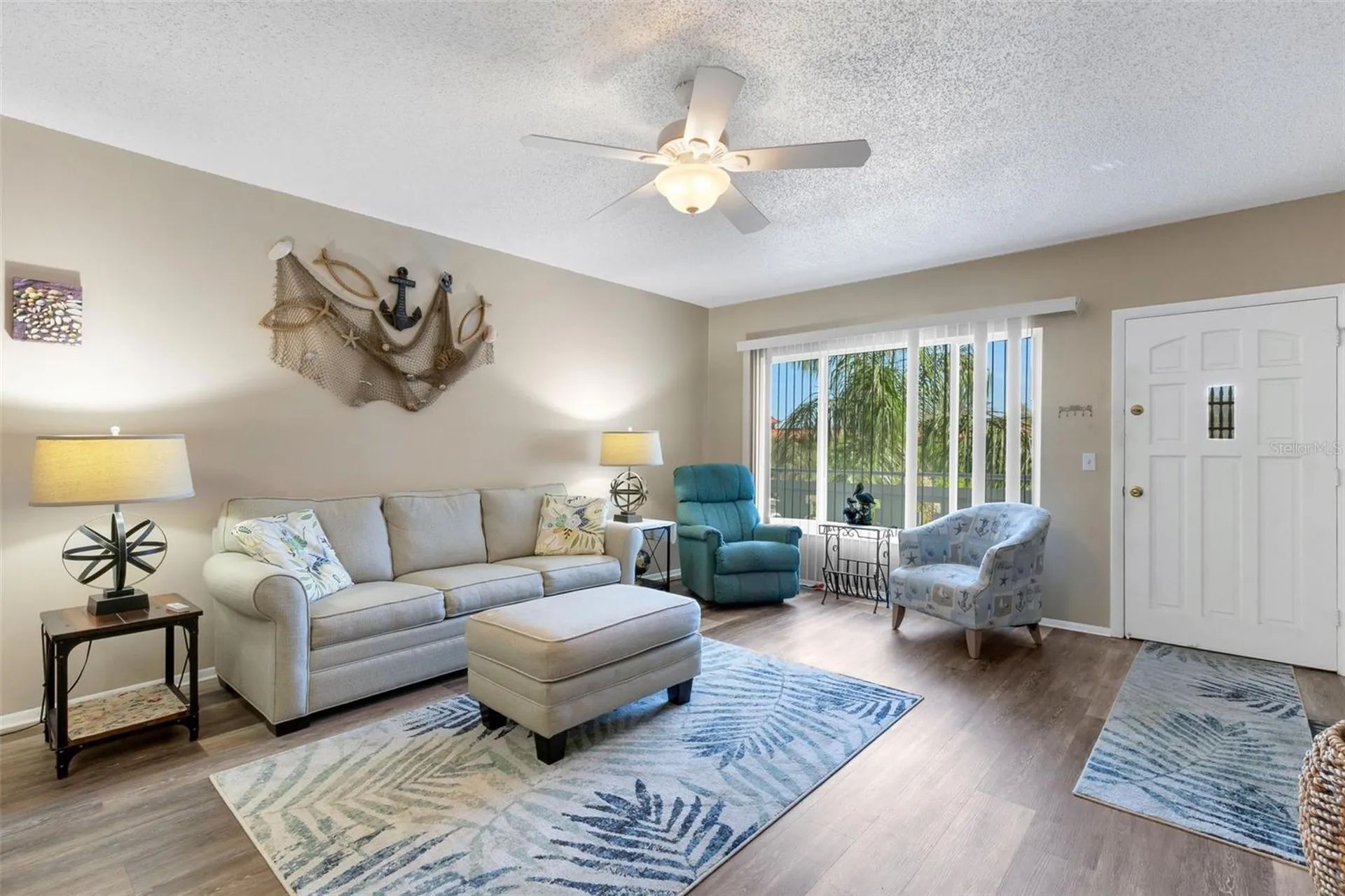 2401 Ecuadorian Way Clearwater FL 33763