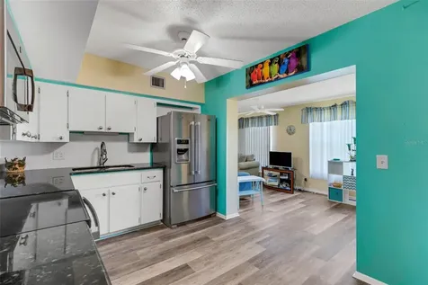2401 Ecuadorian Way Clearwater FL 33763