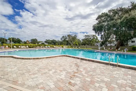 2401 Ecuadorian Way Clearwater FL 33763