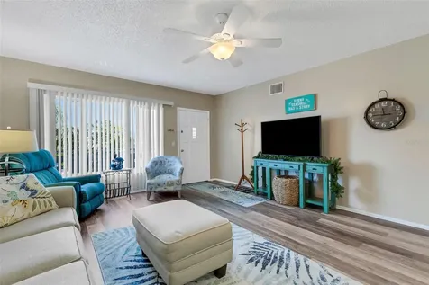 2401 Ecuadorian Way Clearwater FL 33763