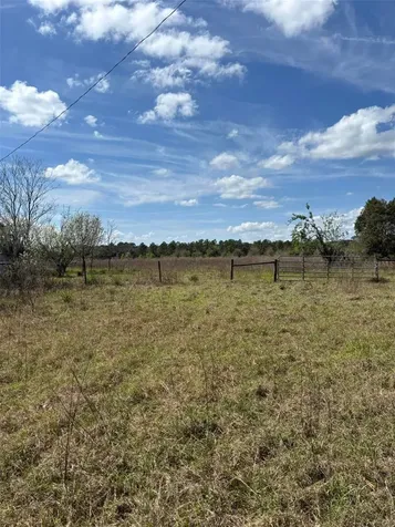 1970 Mcbride Road Seville FL 32190