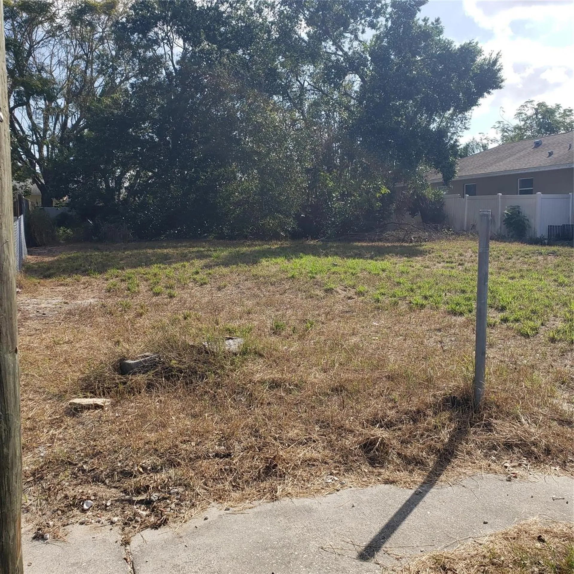 Virginia Avenue Tarpon Springs FL 34689
