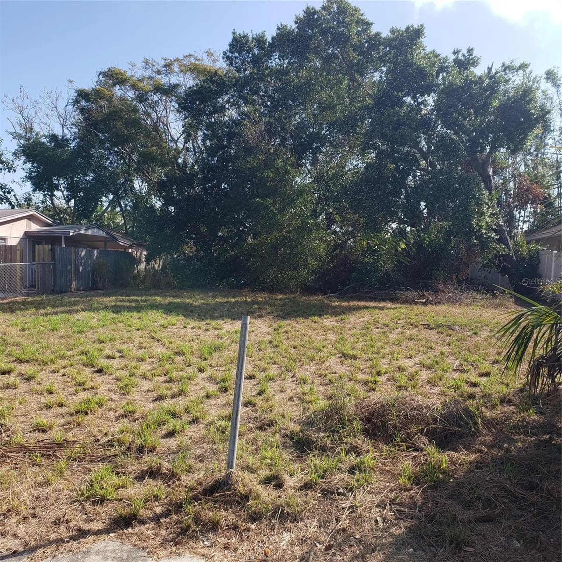 Virginia Avenue Tarpon Springs FL 34689