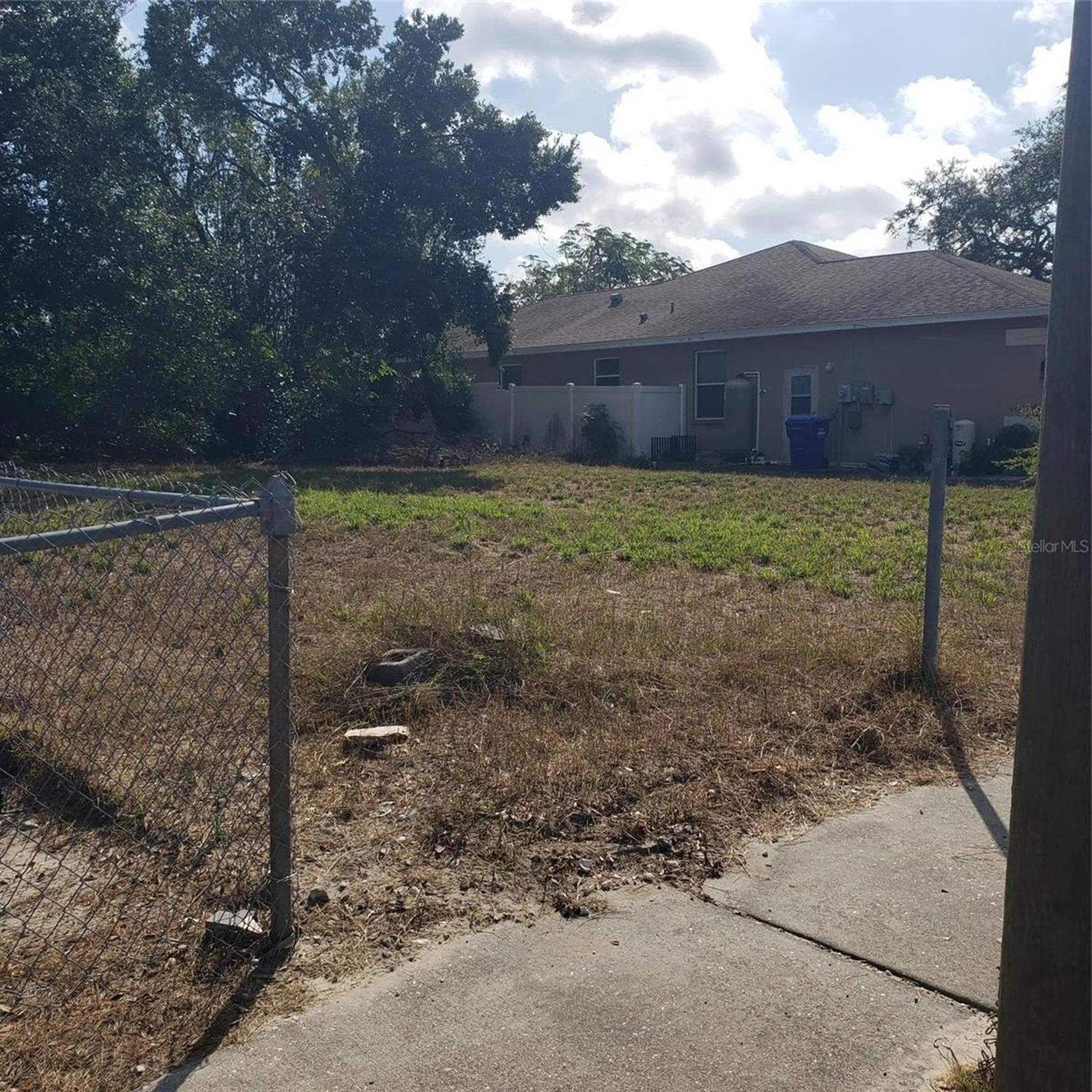Virginia Avenue Tarpon Springs FL 34689