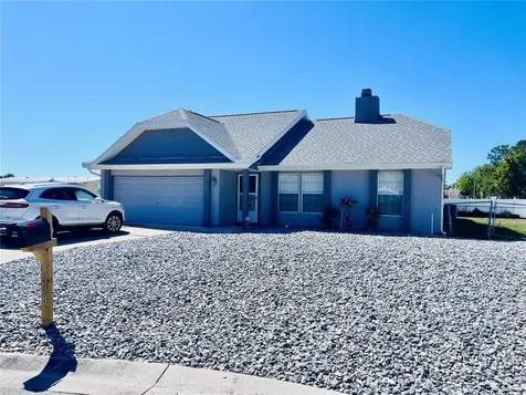 3608 67th Street Ct W Bradenton FL 34209