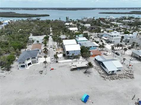 45 Coquina Lane Englewood FL 34223
