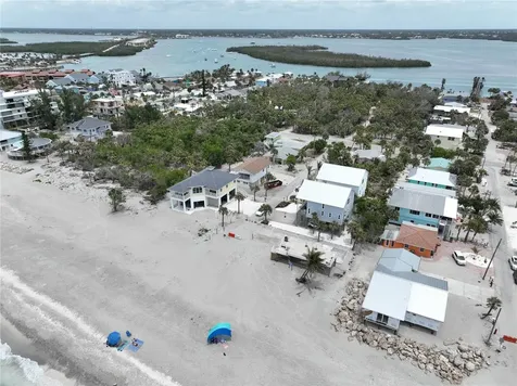 45 Coquina Lane Englewood FL 34223