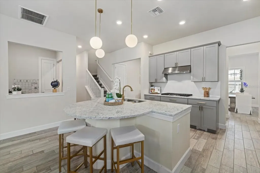 12130 Seabrook Avenue Bradenton FL 34211