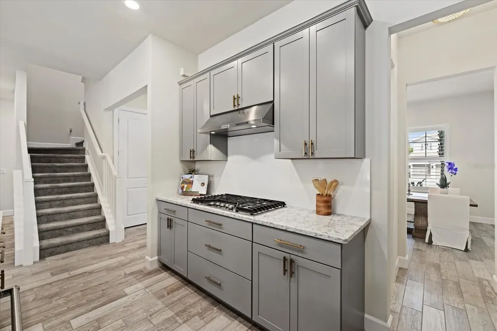 12130 Seabrook Avenue Bradenton FL 34211