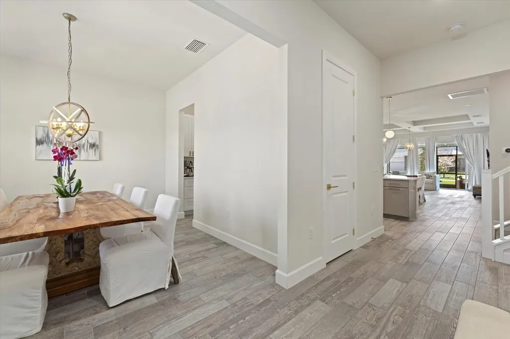 12130 Seabrook Avenue Bradenton FL 34211