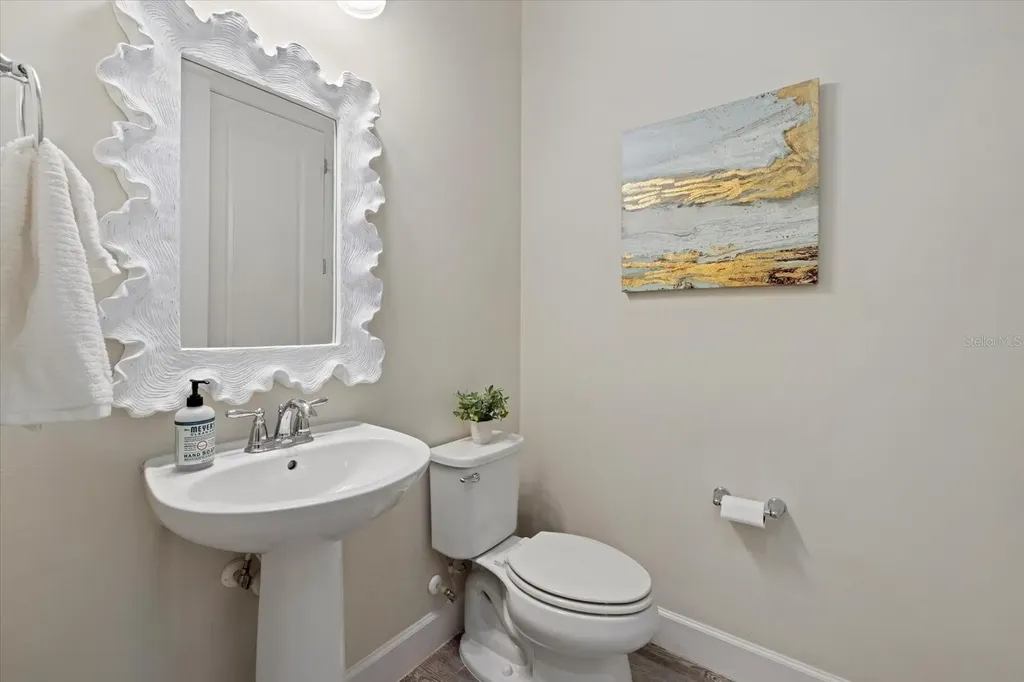 12130 Seabrook Avenue Bradenton FL 34211