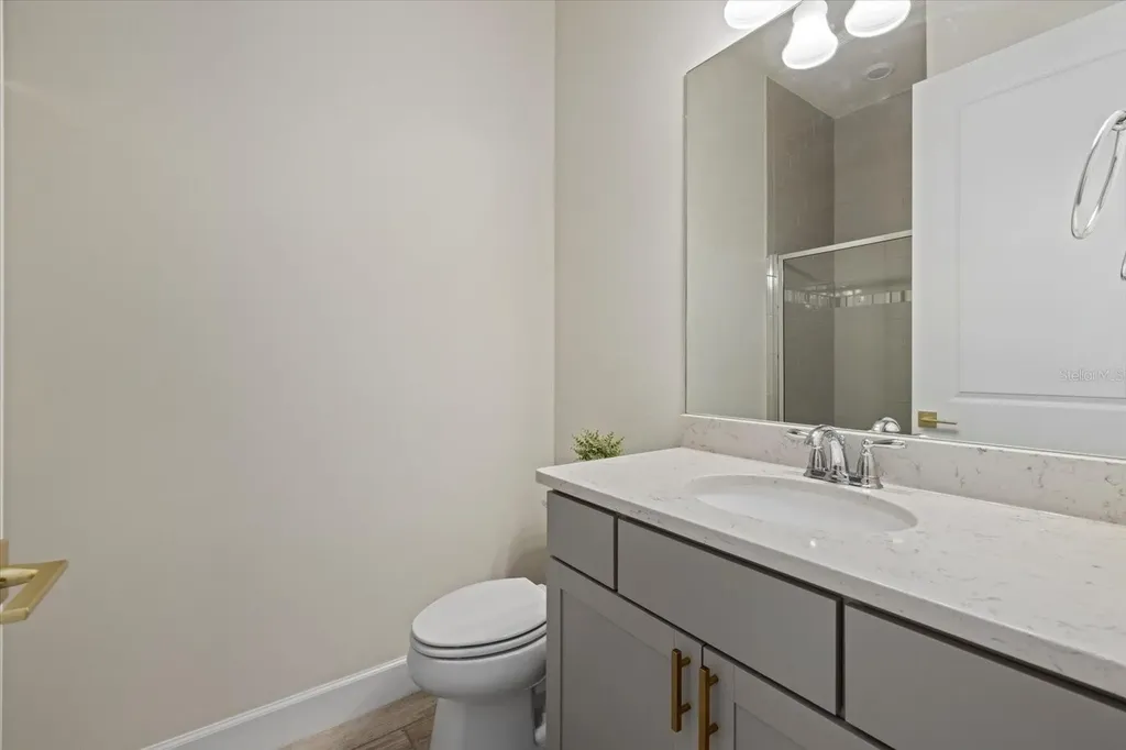 12130 Seabrook Avenue Bradenton FL 34211