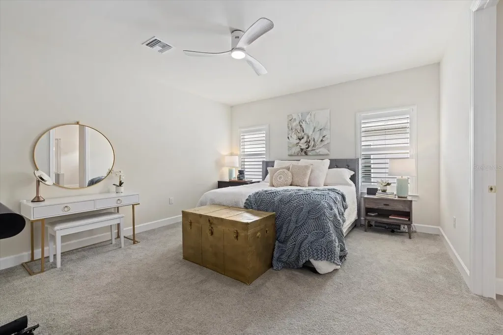 12130 Seabrook Avenue Bradenton FL 34211