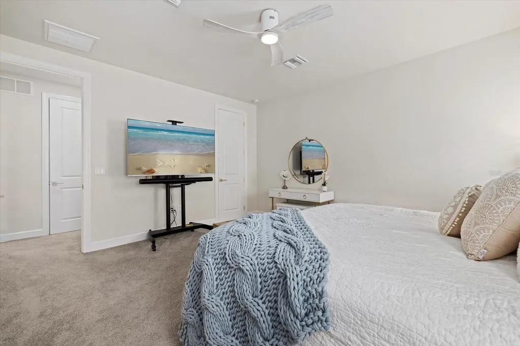 12130 Seabrook Avenue Bradenton FL 34211