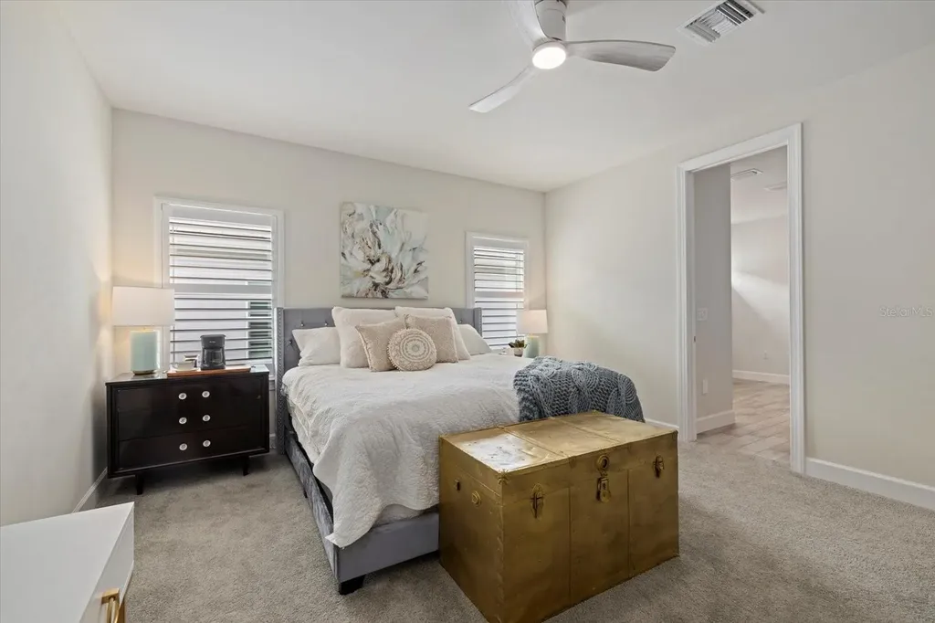 12130 Seabrook Avenue Bradenton FL 34211