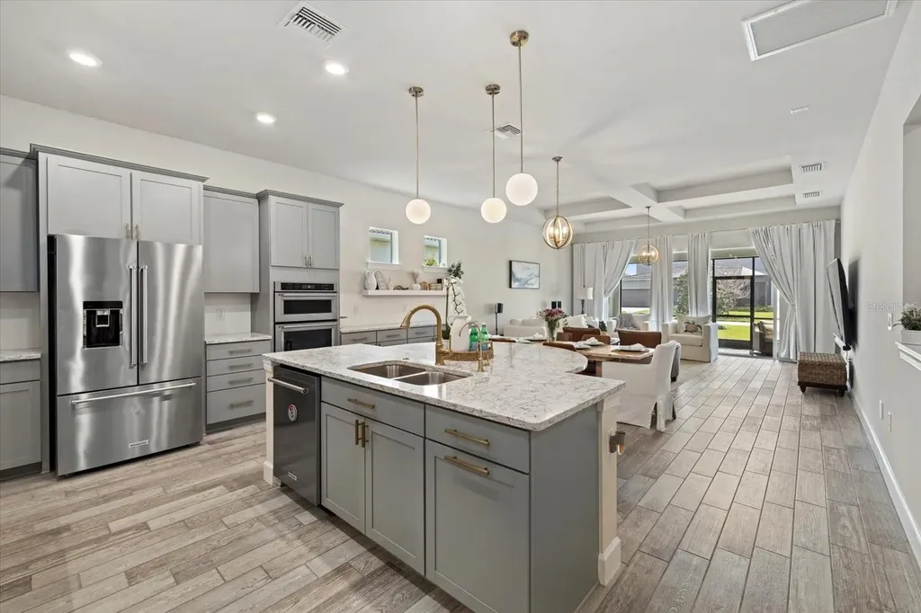 12130 Seabrook Avenue Bradenton FL 34211
