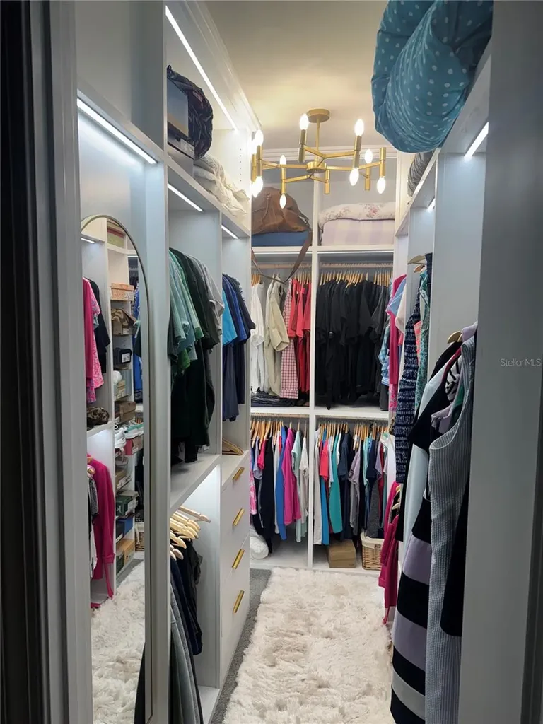 12130 Seabrook Avenue Bradenton FL 34211