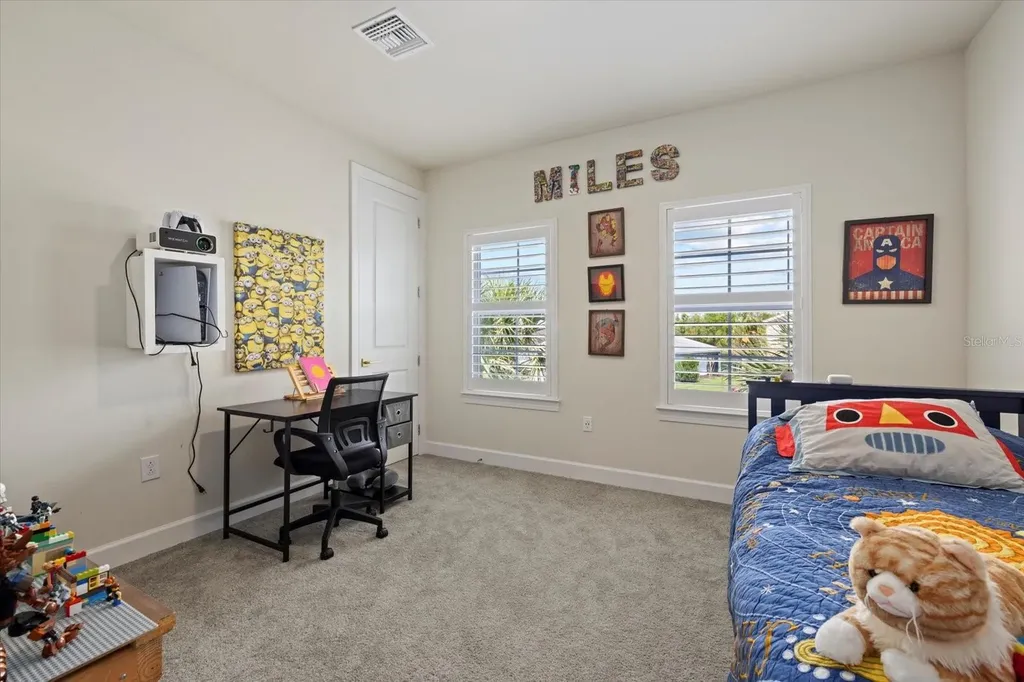 12130 Seabrook Avenue Bradenton FL 34211