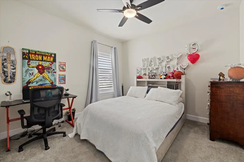 12130 Seabrook Avenue Bradenton FL 34211