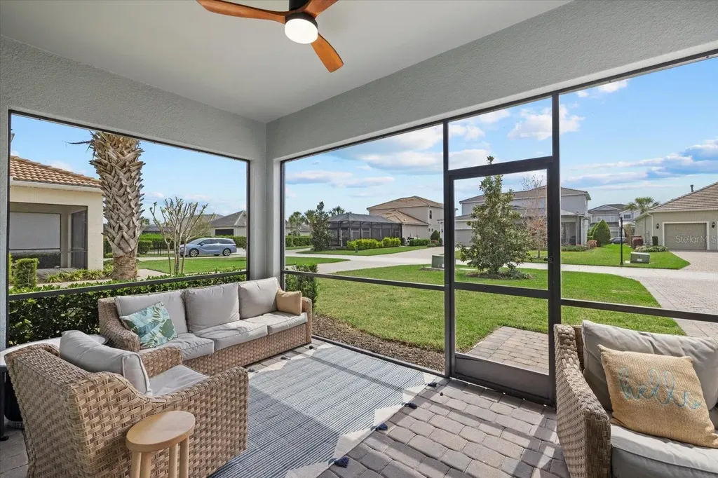 12130 Seabrook Avenue Bradenton FL 34211