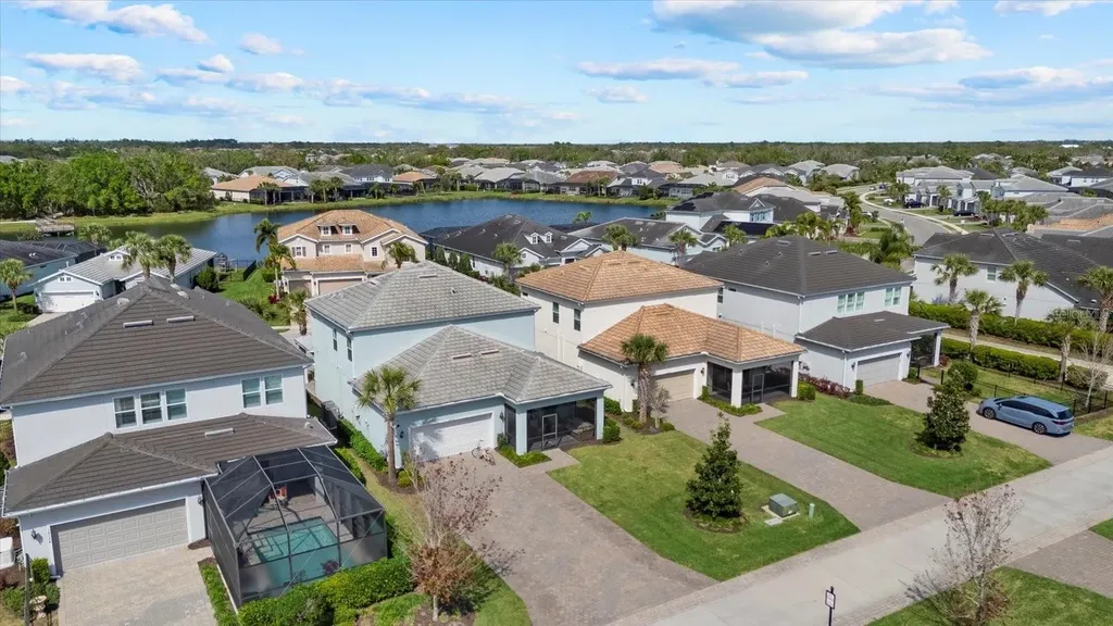 12130 Seabrook Avenue Bradenton FL 34211