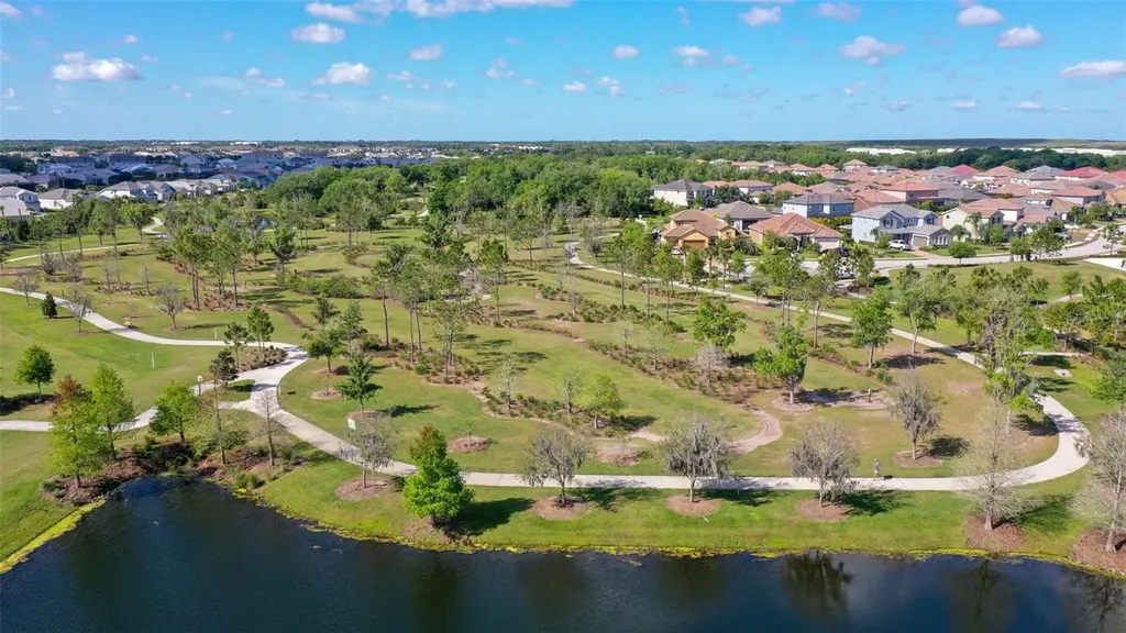 12130 Seabrook Avenue Bradenton FL 34211
