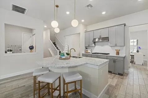 12130 Seabrook Avenue Bradenton FL 34211