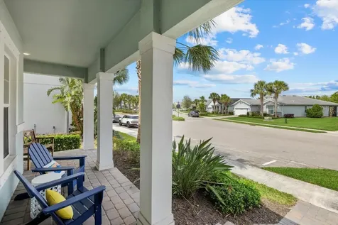12130 Seabrook Avenue Bradenton FL 34211