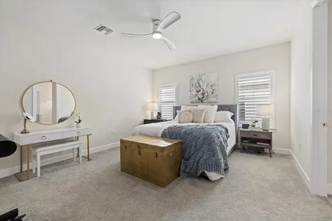 12130 Seabrook Avenue Bradenton FL 34211