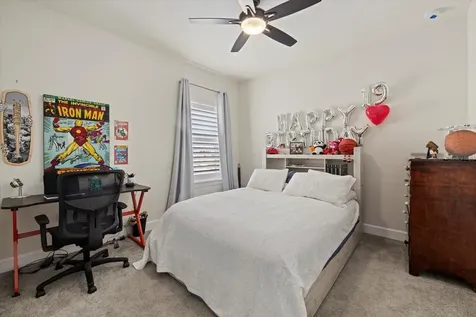 12130 Seabrook Avenue Bradenton FL 34211