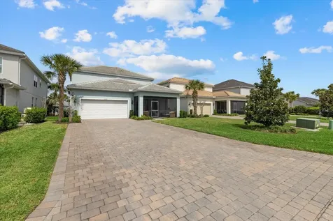 12130 Seabrook Avenue Bradenton FL 34211