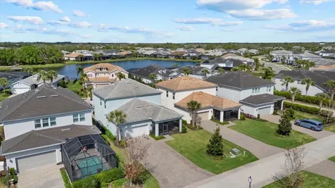 12130 Seabrook Avenue Bradenton FL 34211