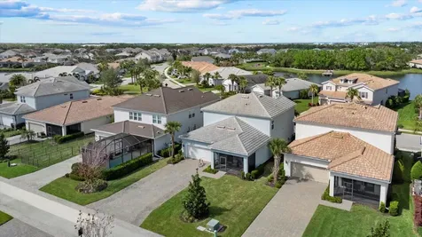 12130 Seabrook Avenue Bradenton FL 34211