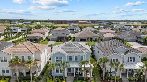 12130 Seabrook Avenue Bradenton FL 34211