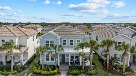 12130 Seabrook Avenue Bradenton FL 34211