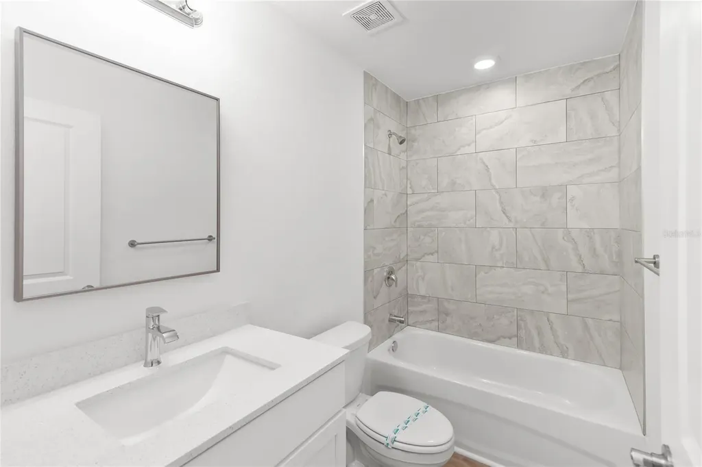 111 Swan Drive Rotonda West FL 33947
