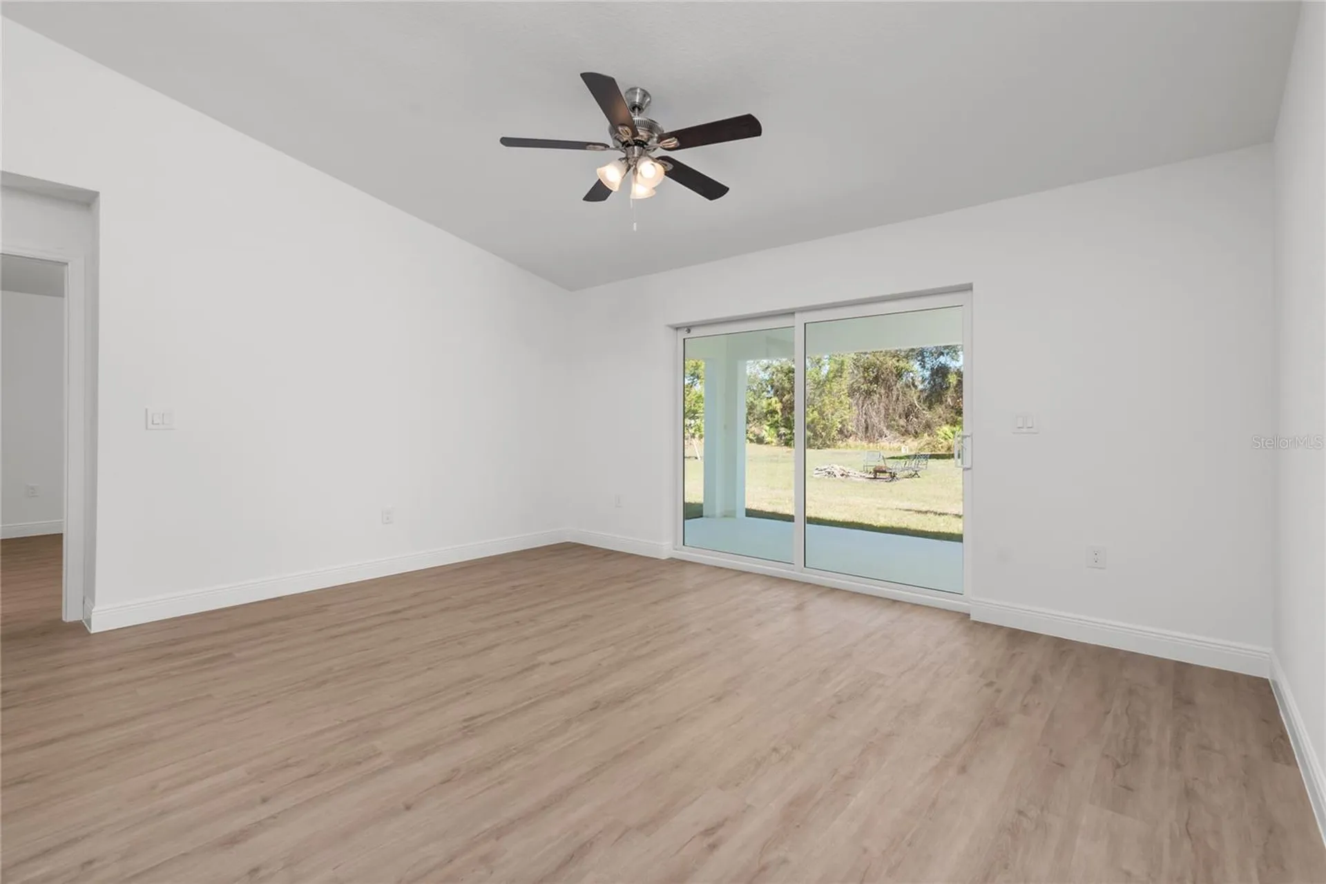111 Swan Drive Rotonda West FL 33947