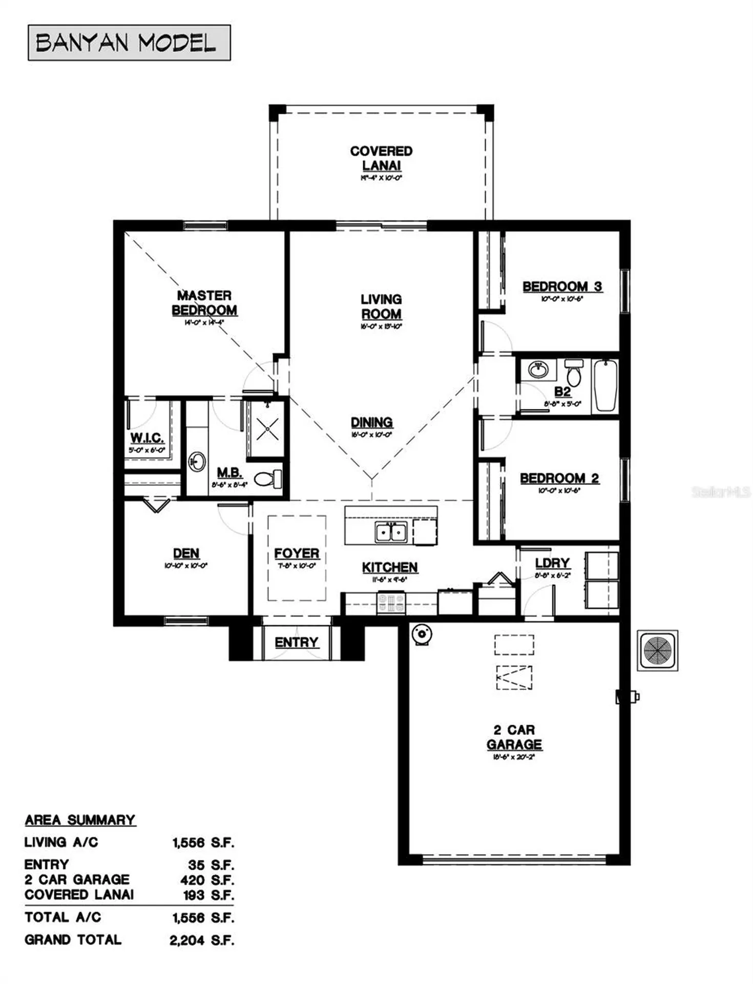 111 Swan Drive Rotonda West FL 33947