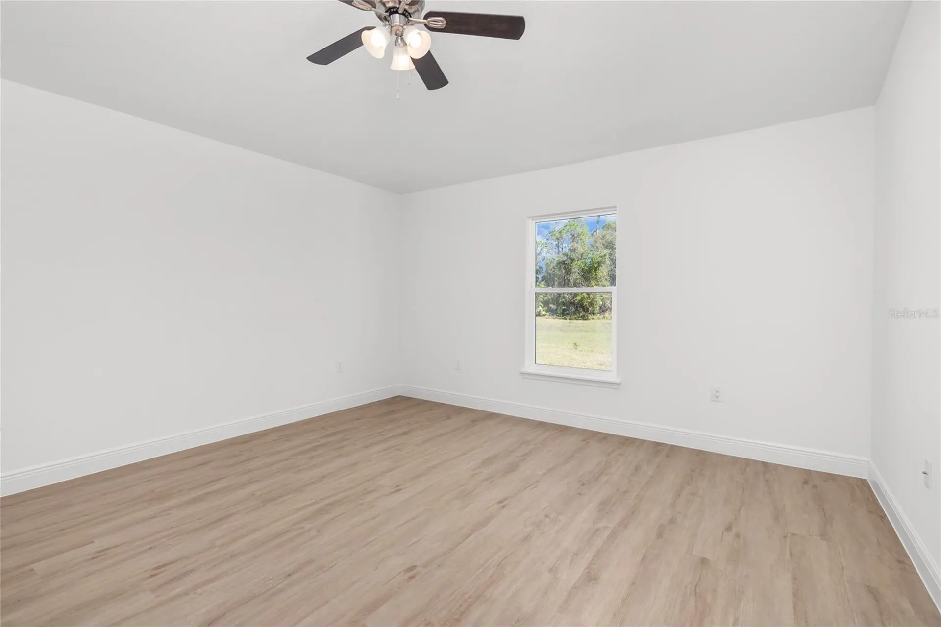 111 Swan Drive Rotonda West FL 33947