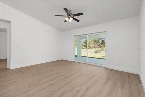 111 Swan Drive Rotonda West FL 33947