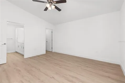 111 Swan Drive Rotonda West FL 33947