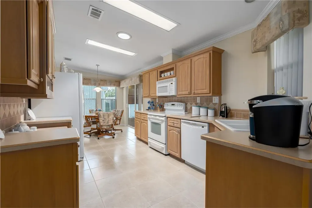 8424 Regal Way Palmetto FL 34221