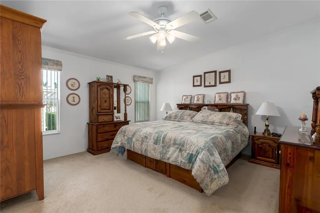 8424 Regal Way Palmetto FL 34221