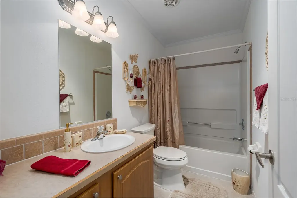 8424 Regal Way Palmetto FL 34221