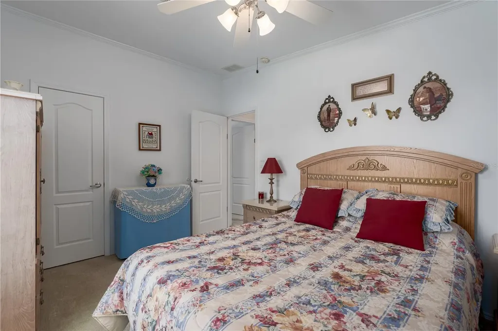 8424 Regal Way Palmetto FL 34221